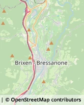 Ristoranti Bressanone,39042Bolzano