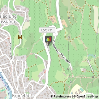 Appartamenti e Residence,39042Bolzano