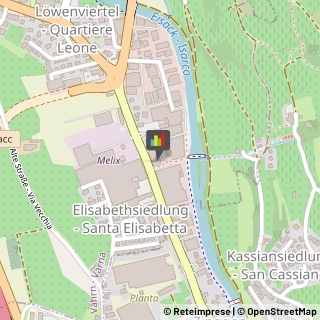 Giardinaggio - Servizio Varna,39040Bolzano