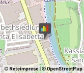 Trasporto Pubblico,39042Bolzano