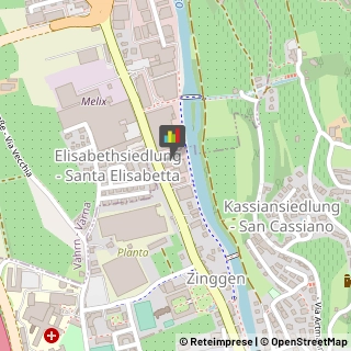 Consulenza Informatica,39042Bolzano