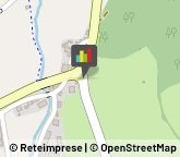 Tour Operator e Agenzia di Viaggi,39030Bolzano