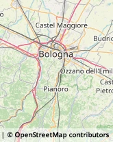 Fabbri Bologna,40123Bologna