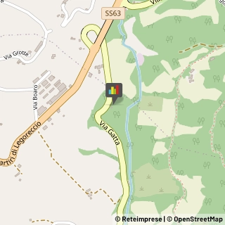 Miele,42035Reggio nell'Emilia