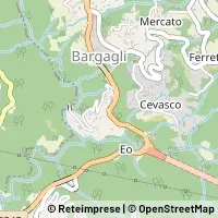 Carte Bargagli