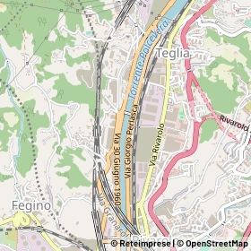 Mappa 16161