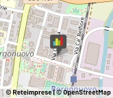 Componenti Elettronici,40037Bologna