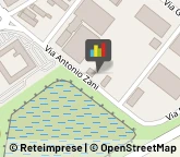 Trasporti con Containers,48122Ravenna