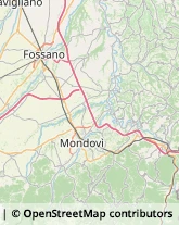 Avvocati Mondovì,12084Cuneo