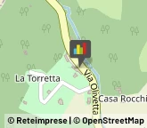 Ristoranti,40037Bologna
