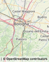 Falegnami Bologna,40123Bologna