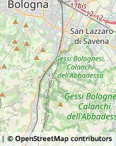 Falegnami Pianoro,40065Bologna