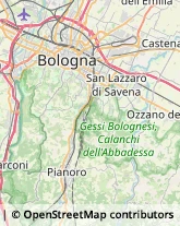 Falegnami Ozzano dell'Emilia,40064Bologna