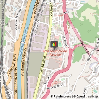 Liquori - Vendita,16161Genova