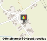 Osterie e Trattorie,12047Cuneo