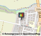 Agenti e Rappresentanti di Commercio,40037Bologna