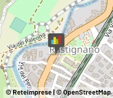 Abbigliamento Uomo - Produzione,40065Bologna