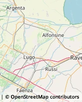 Massaggi Lugo,48022Ravenna