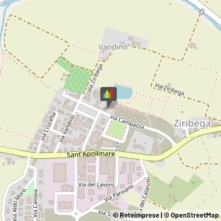 Lampadari - Produzione Valsamoggia,40053Bologna