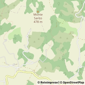 Mappa 41048