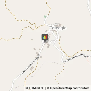 ,42030Reggio nell'Emilia