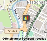 Paste Alimentari - Produzione Pianoro,40065Bologna