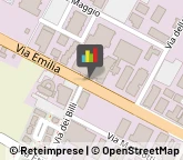 Giornalai,40064Bologna