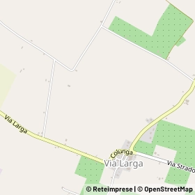 Mappa 40023