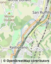 Via Piave, 48,40068San Lazzaro di Savena