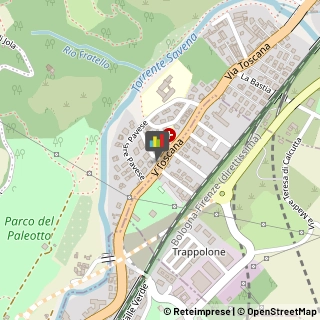 Veterinaria - Articoli e Prodotti Bologna,40141Bologna