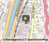 Prodotti Chimici Genova,16161Genova