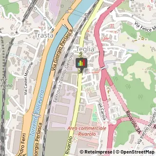 Verniciature Edili Genova,16161Genova