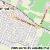 Kart Massa Lombarda