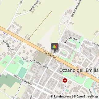 Impianti Elettrici, Civili ed Industriali - Installazione Castenaso,40064Bologna