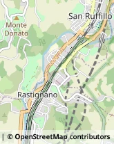 Via Nazionale, 31,40065Pianoro