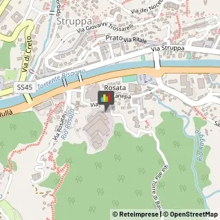 Bar, Ristoranti e Alberghi - Forniture Genova,16165Genova