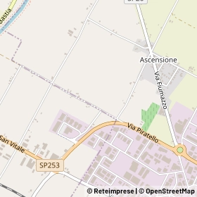 Mappa 48020