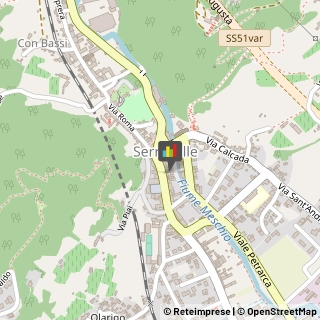 Spacci Aziendali Vittorio Veneto,31029Treviso
