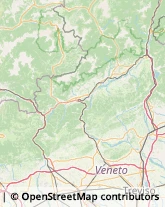 Impianti Idraulici e Termoidraulici Valdobbiadene,31049Treviso