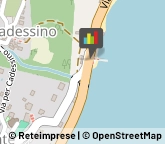 Appartamenti e Residence,28824Verbano-Cusio-Ossola