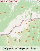 Impianti Idraulici e Termoidraulici Strigno,38059Trento