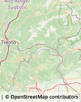 Impianti Idraulici e Termoidraulici Levico Terme,38056Trento