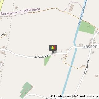 Artigianato Tipico,33098Pordenone