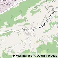Carte Feltre