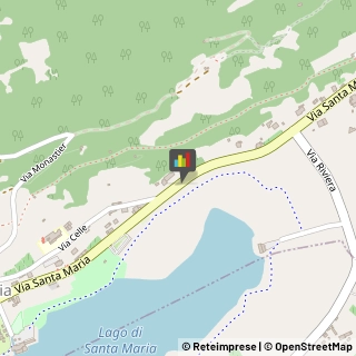 Carpenterie Ferro Conegliano,31020Treviso