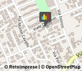 Ristoranti,33084Pordenone