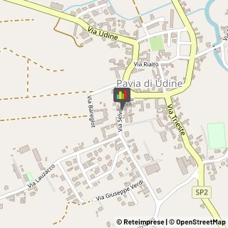 ,33050Udine