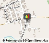 Impianti Idraulici e Termoidraulici,33084Pordenone
