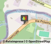 Autonoleggio Cremenaga,21030Varese