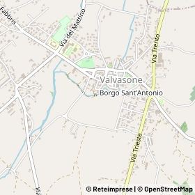 Mappa 33098